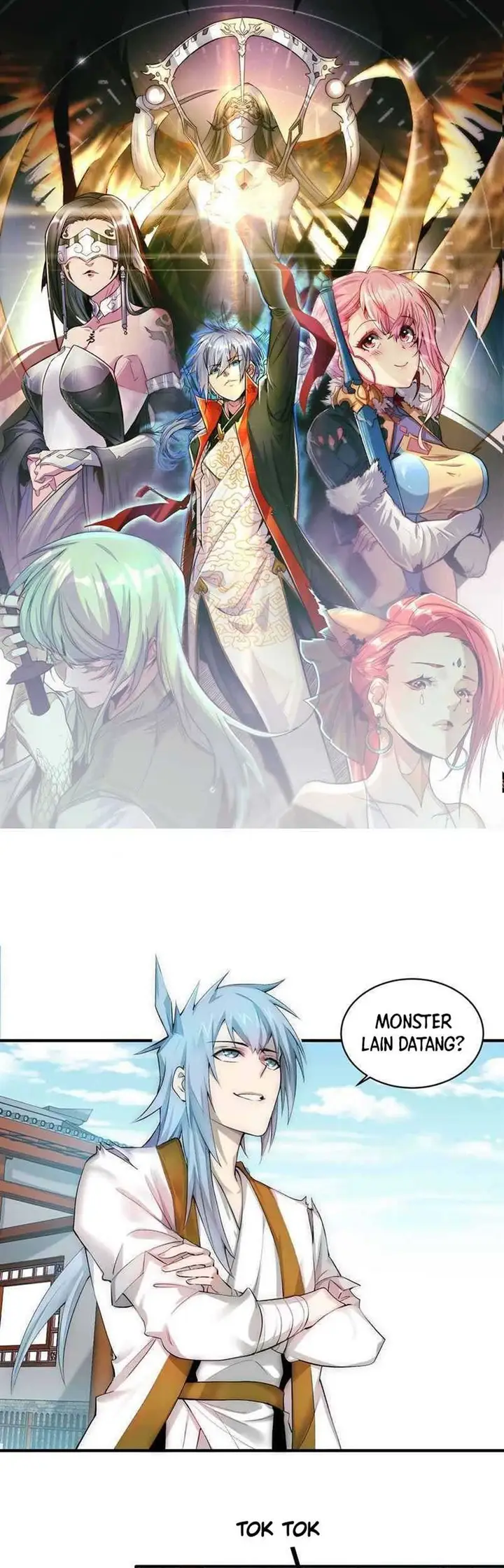 image-komik-invincible-at-the-start-chapter-17-1/34