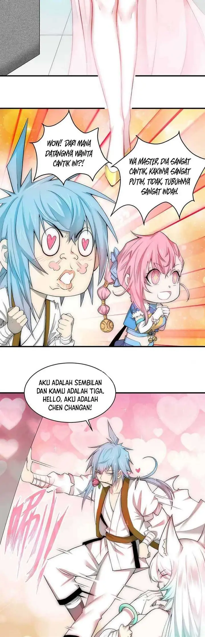image-komik-invincible-at-the-start-chapter-17-3/34