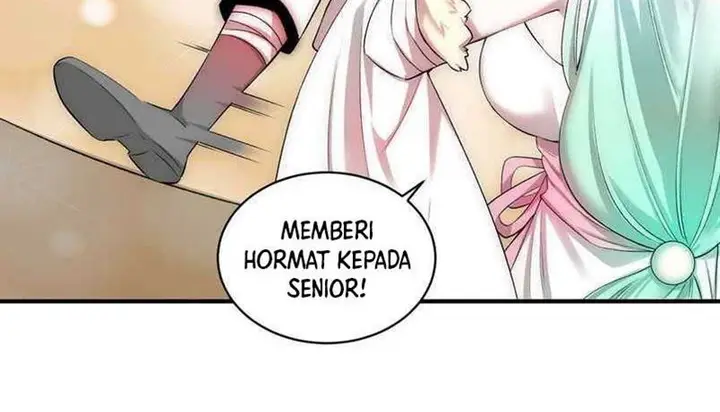 image-komik-invincible-at-the-start-chapter-17-4/34