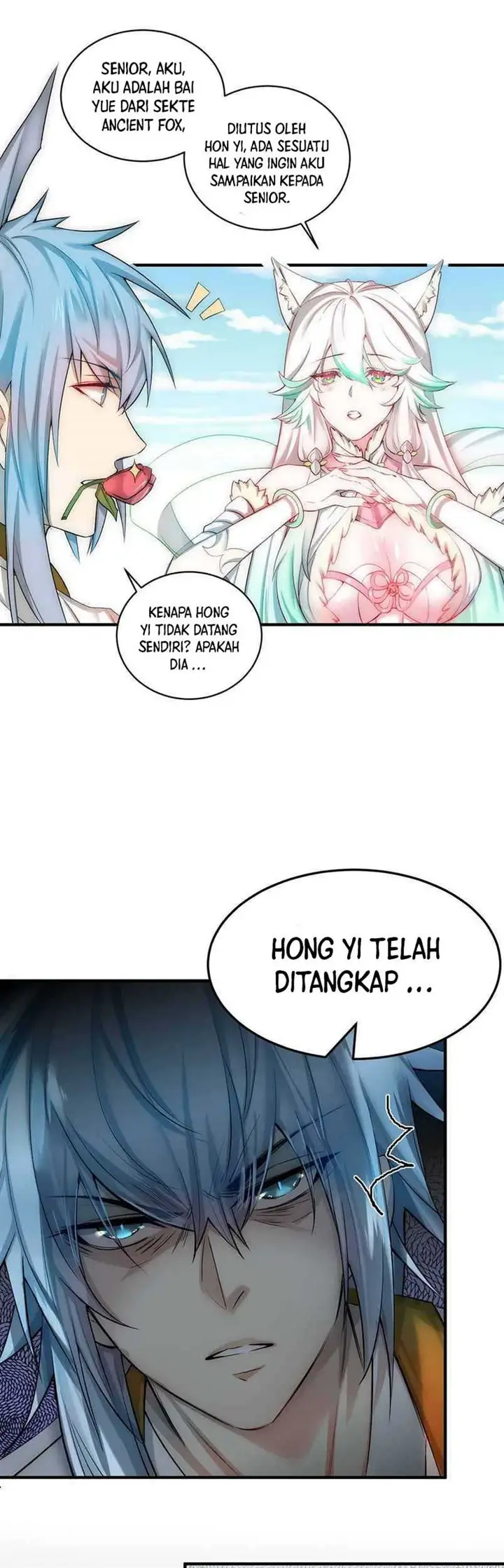 image-komik-invincible-at-the-start-chapter-17-5/34