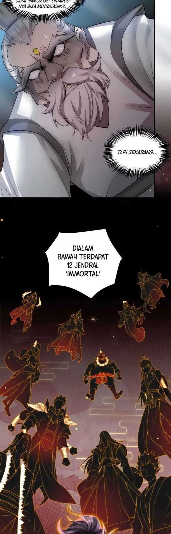 image-komik-invincible-at-the-start-chapter-17-7/34