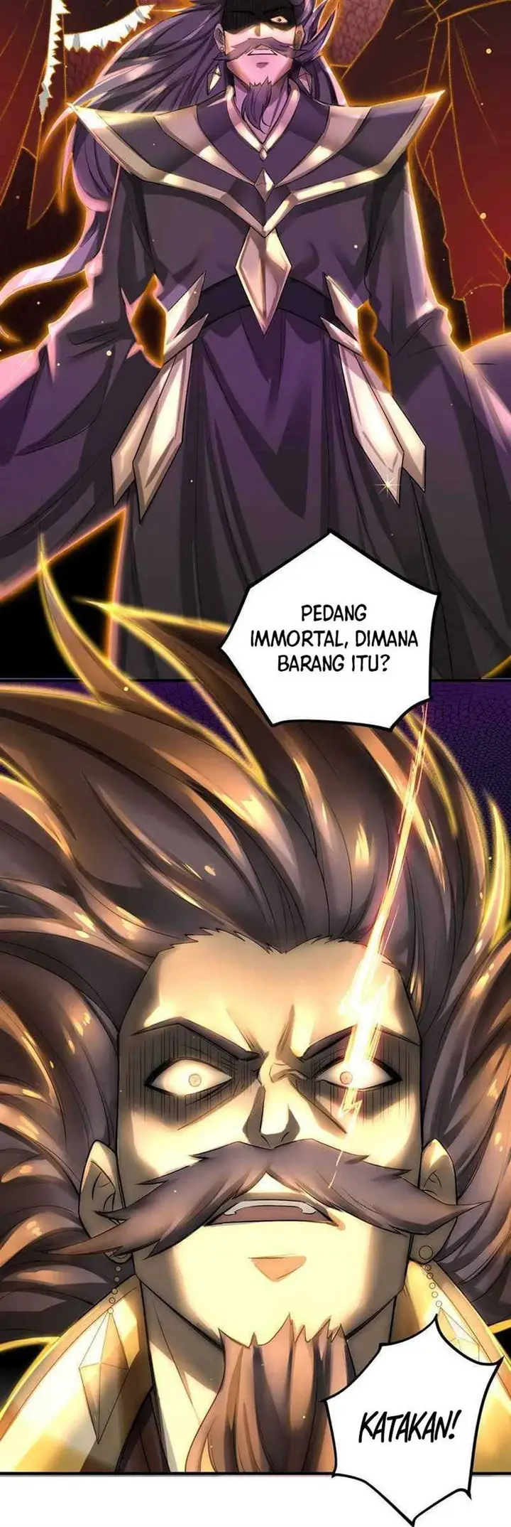image-komik-invincible-at-the-start-chapter-17-8/34