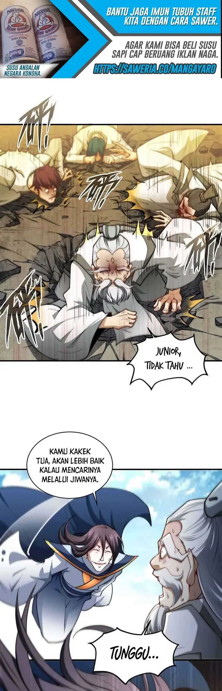 image-komik-invincible-at-the-start-chapter-17-9/34