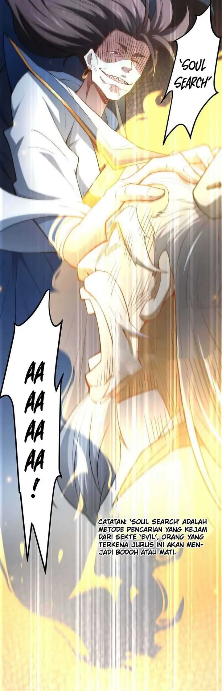 image-komik-invincible-at-the-start-chapter-17-10/34