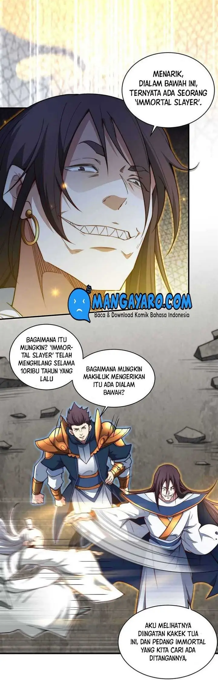 image-komik-invincible-at-the-start-chapter-17-11/34