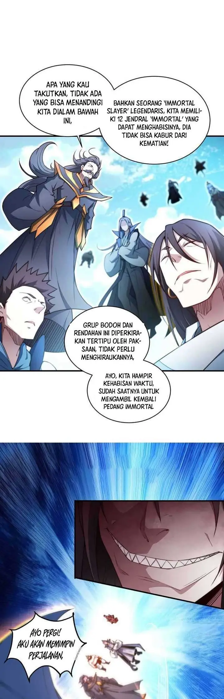 image-komik-invincible-at-the-start-chapter-17-12/34