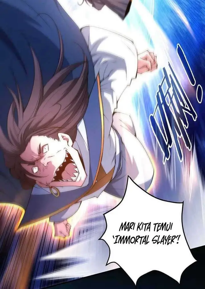 image-komik-invincible-at-the-start-chapter-17-13/34