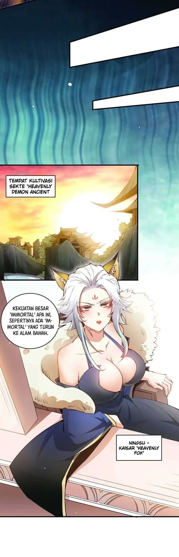 image-komik-invincible-at-the-start-chapter-17-14/34