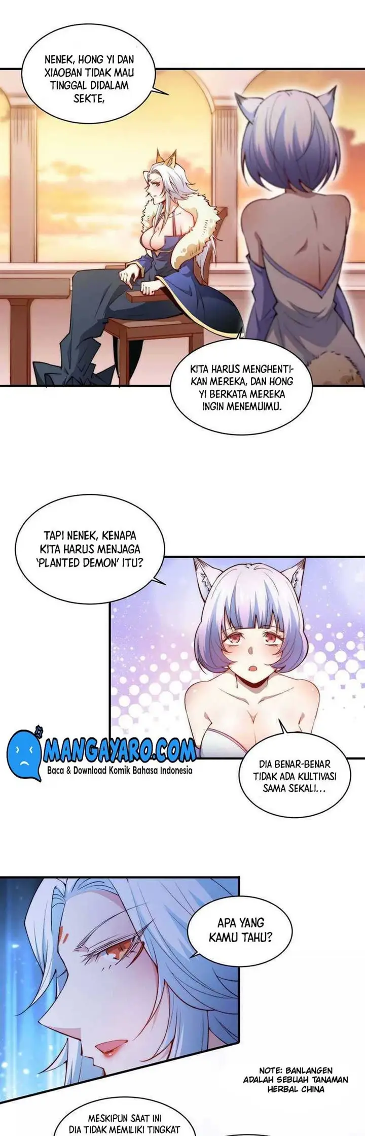 image-komik-invincible-at-the-start-chapter-17-15/34