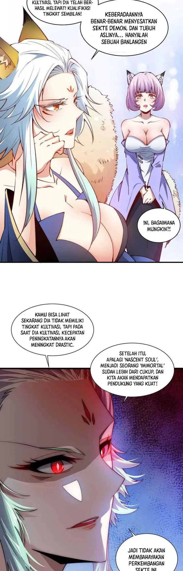 image-komik-invincible-at-the-start-chapter-17-16/34