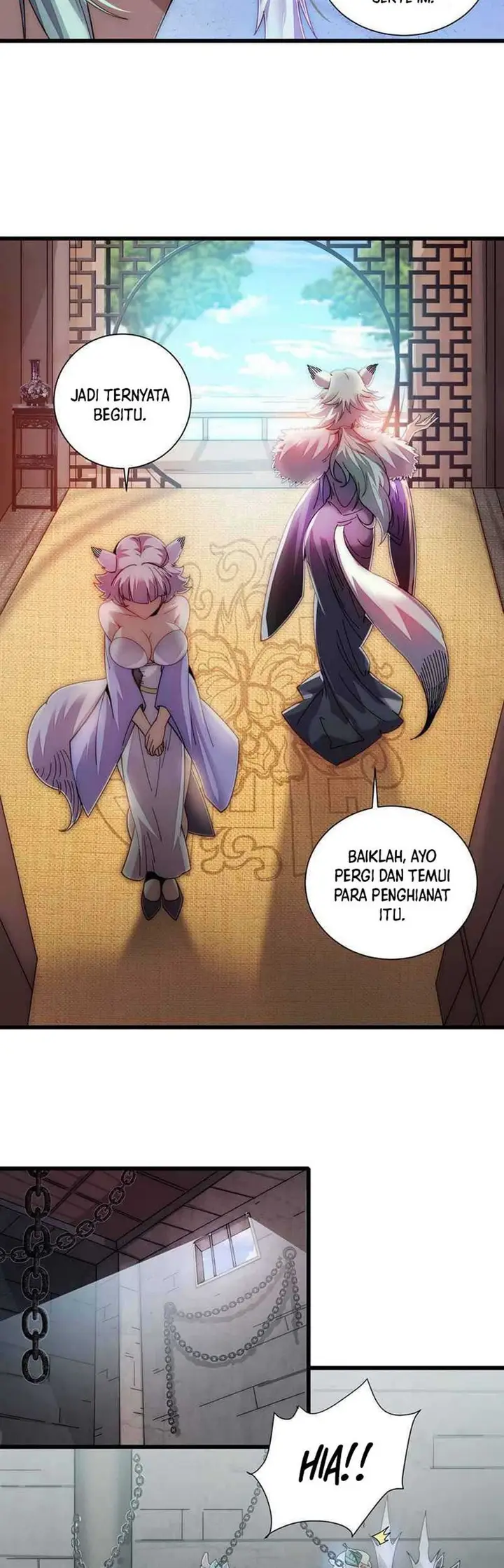 image-komik-invincible-at-the-start-chapter-17-17/34