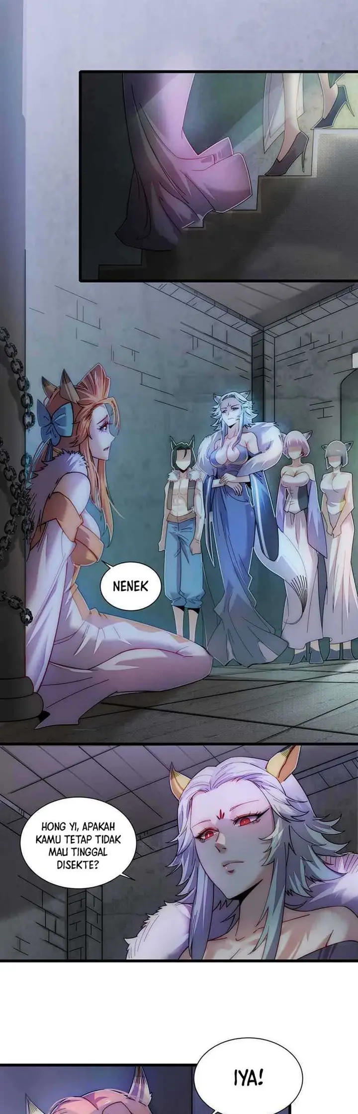 image-komik-invincible-at-the-start-chapter-17-19/34