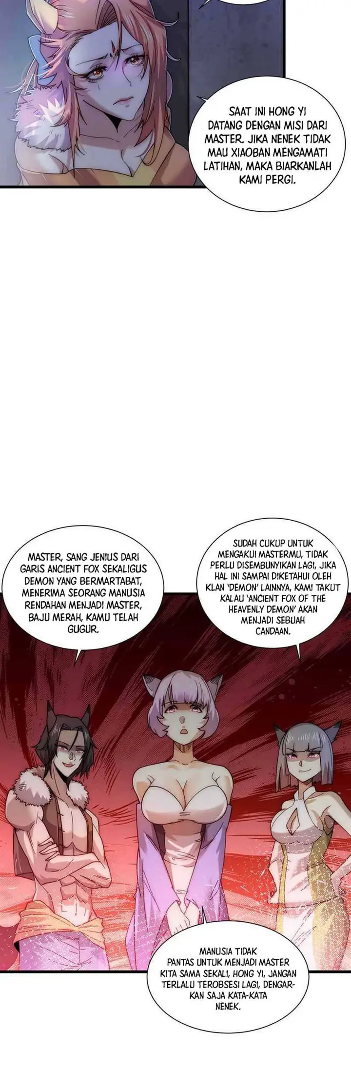 image-komik-invincible-at-the-start-chapter-17-20/34