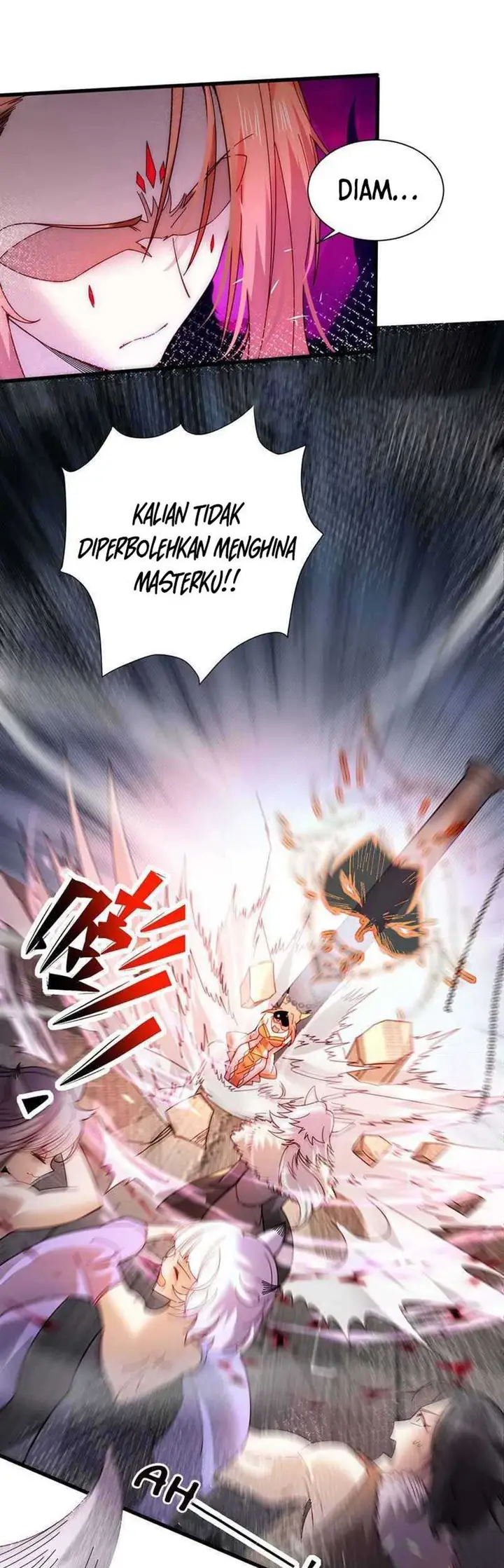 image-komik-invincible-at-the-start-chapter-17-21/34