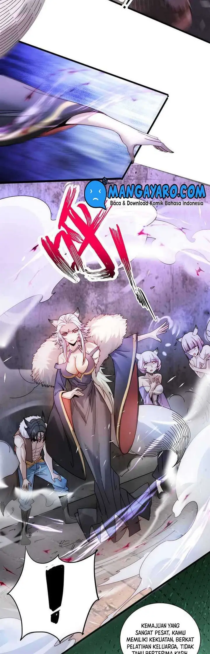 image-komik-invincible-at-the-start-chapter-17-22/34