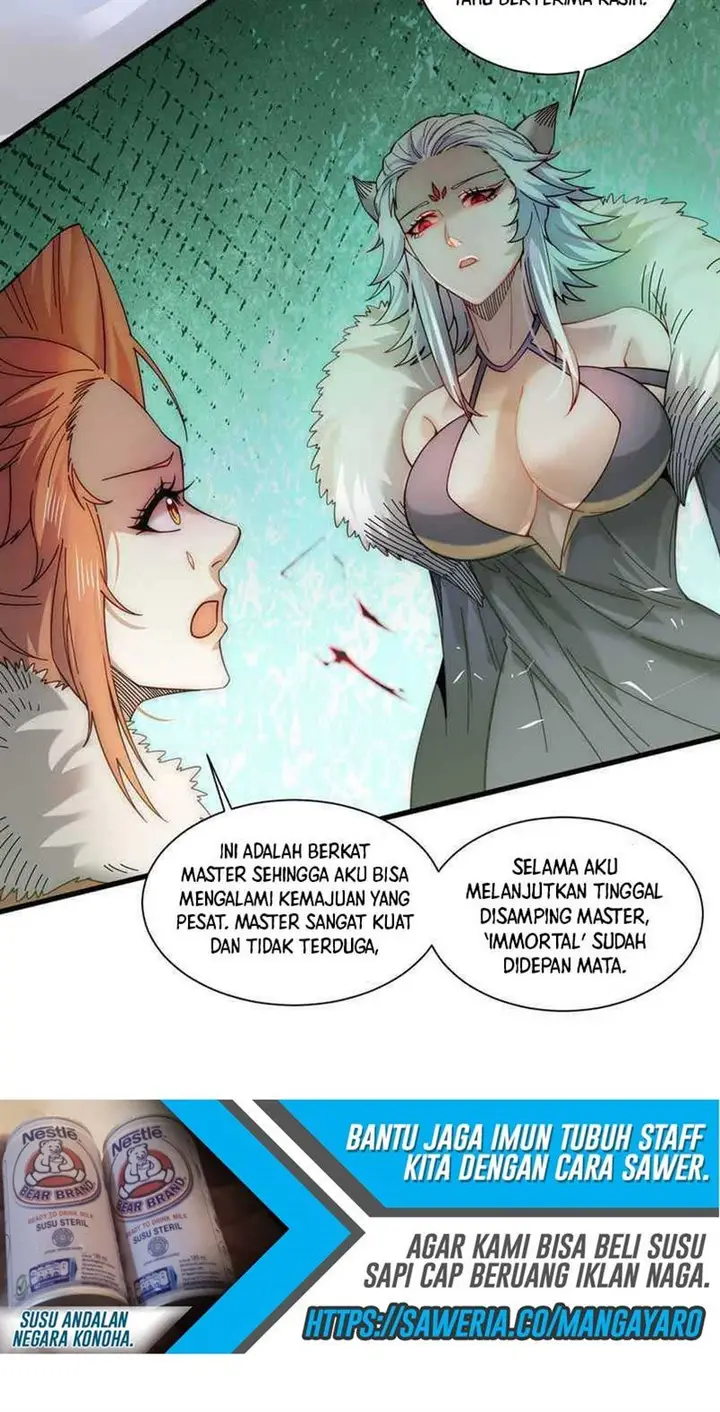 image-komik-invincible-at-the-start-chapter-17-23/34