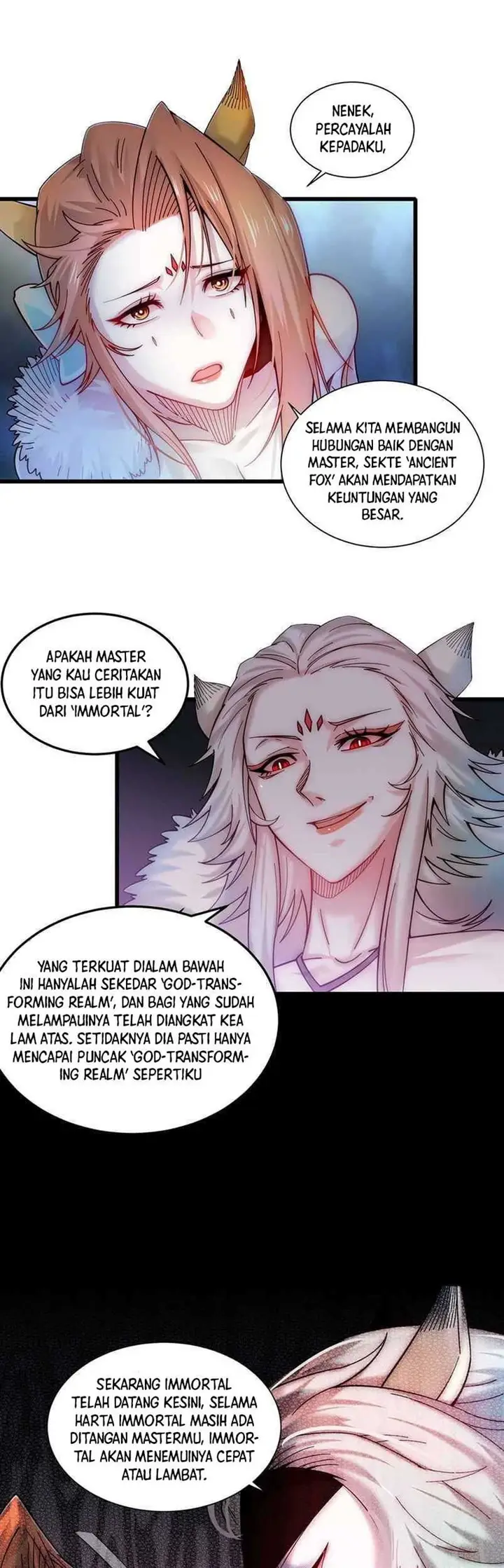 image-komik-invincible-at-the-start-chapter-17-24/34