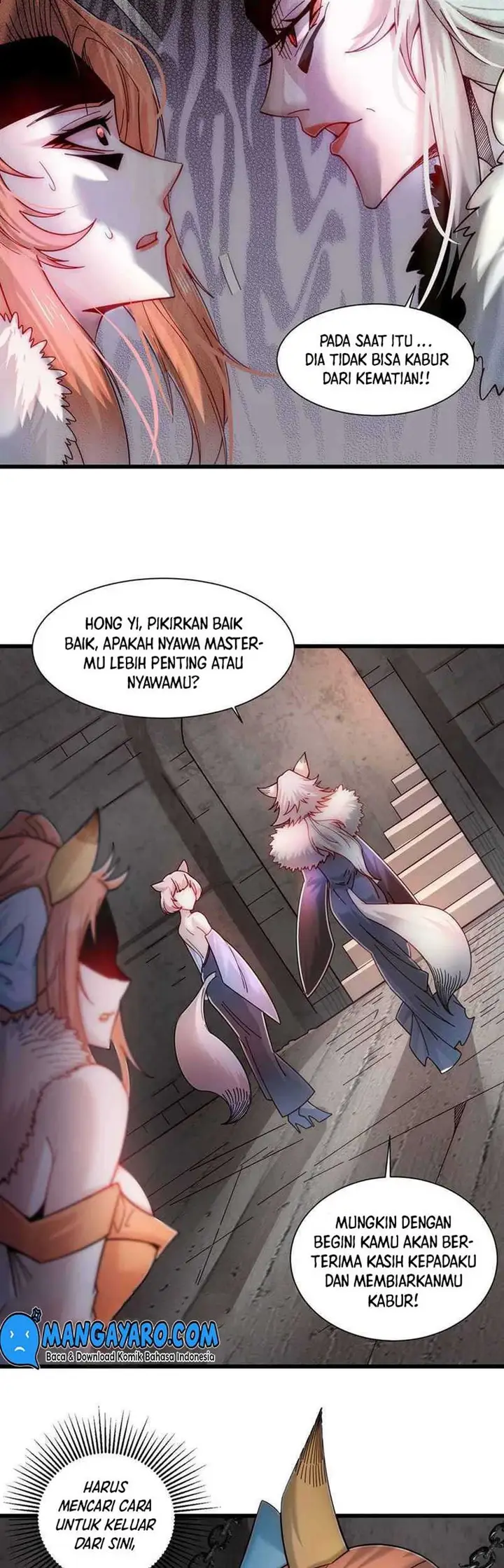 image-komik-invincible-at-the-start-chapter-17-25/34