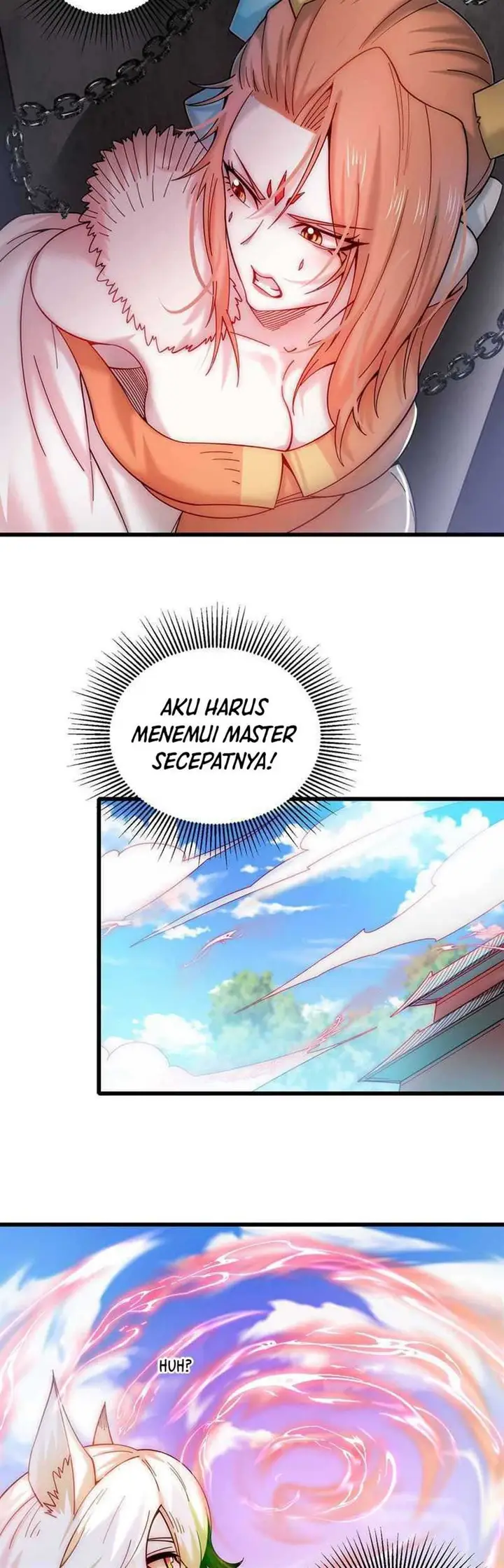image-komik-invincible-at-the-start-chapter-17-26/34