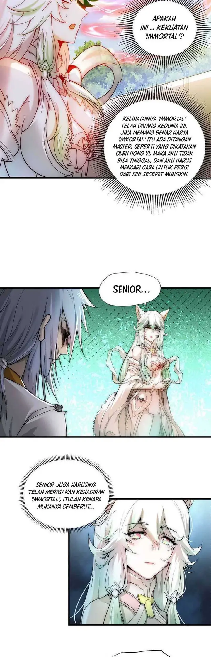 image-komik-invincible-at-the-start-chapter-17-27/34