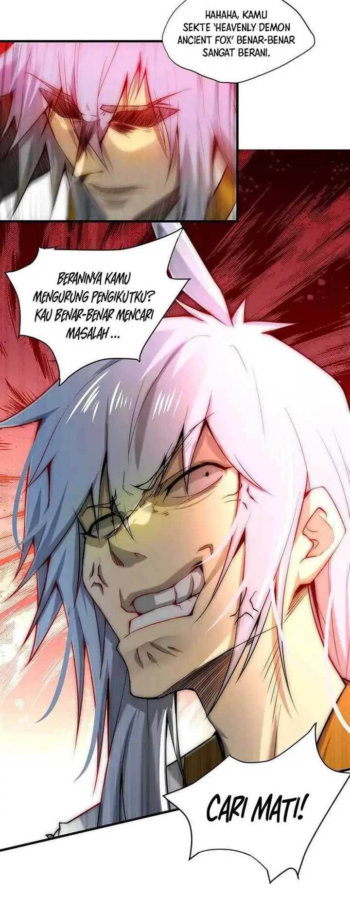 image-komik-invincible-at-the-start-chapter-17-28/34