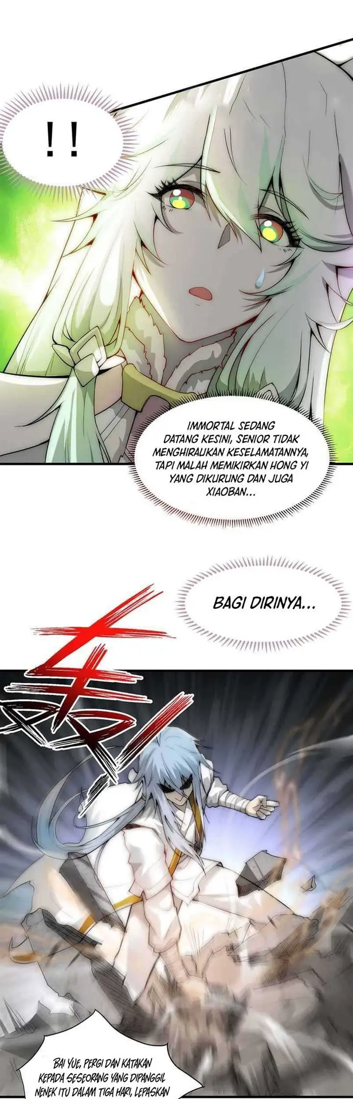 image-komik-invincible-at-the-start-chapter-17-29/34