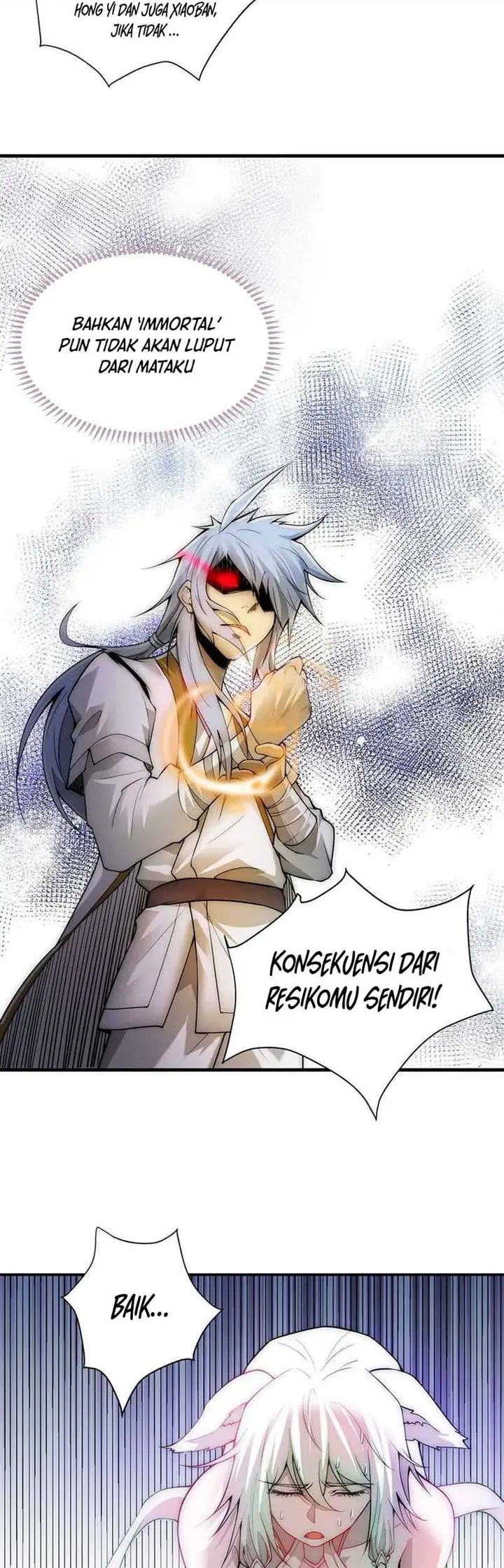 image-komik-invincible-at-the-start-chapter-17-30/34