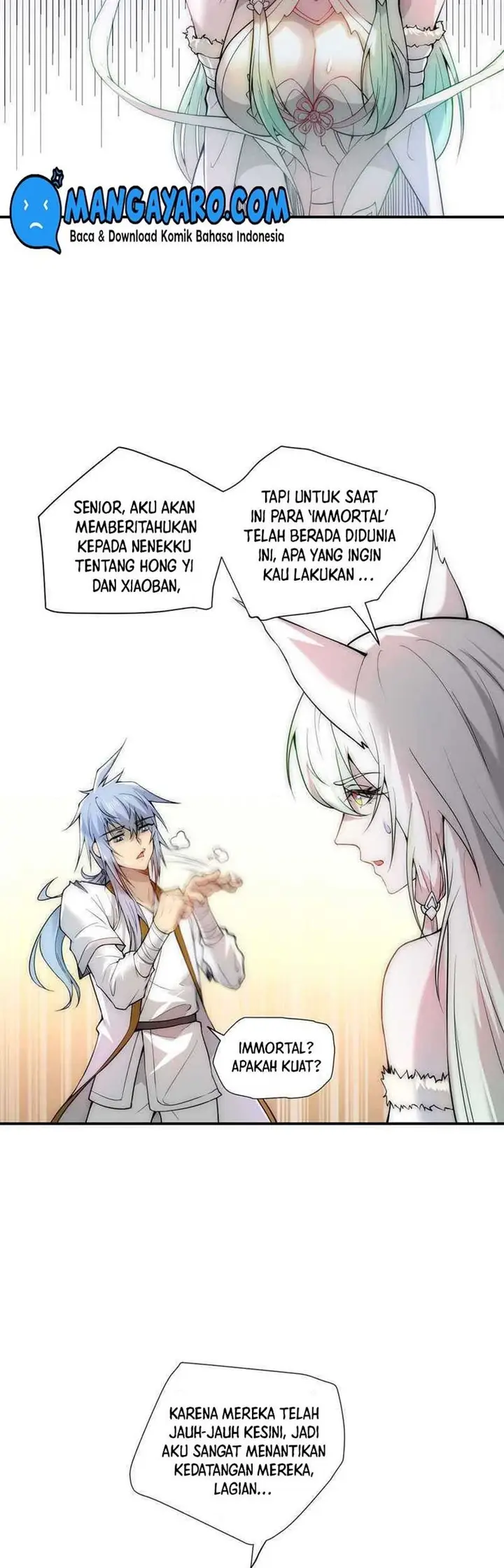 image-komik-invincible-at-the-start-chapter-17-31/34