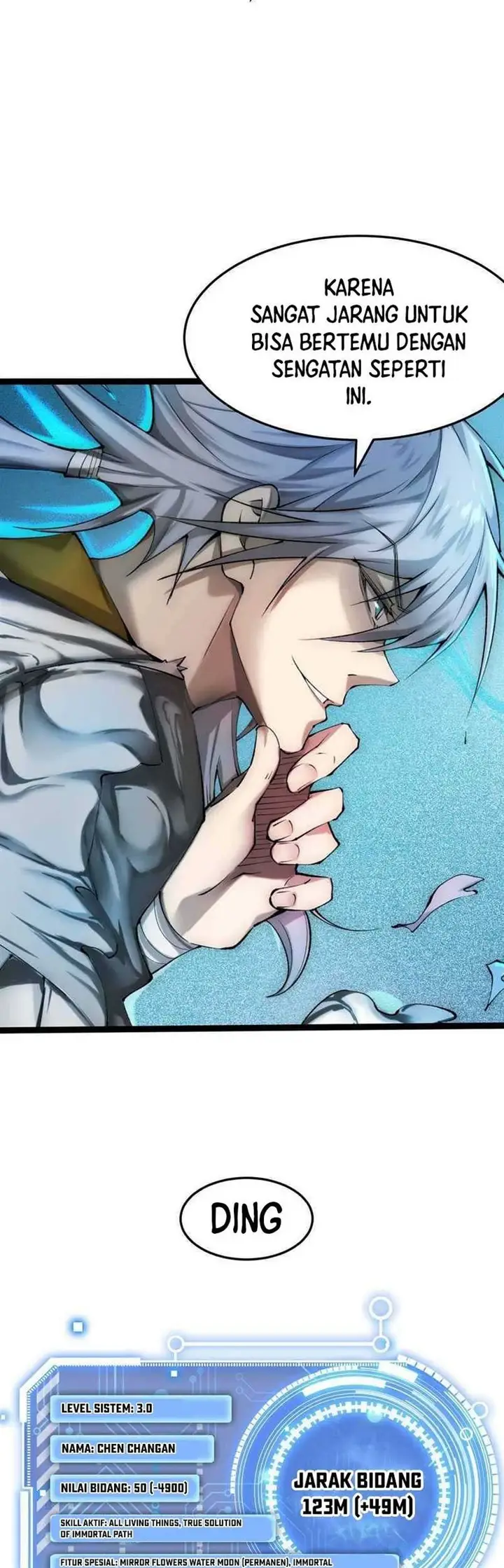 image-komik-invincible-at-the-start-chapter-17-32/34