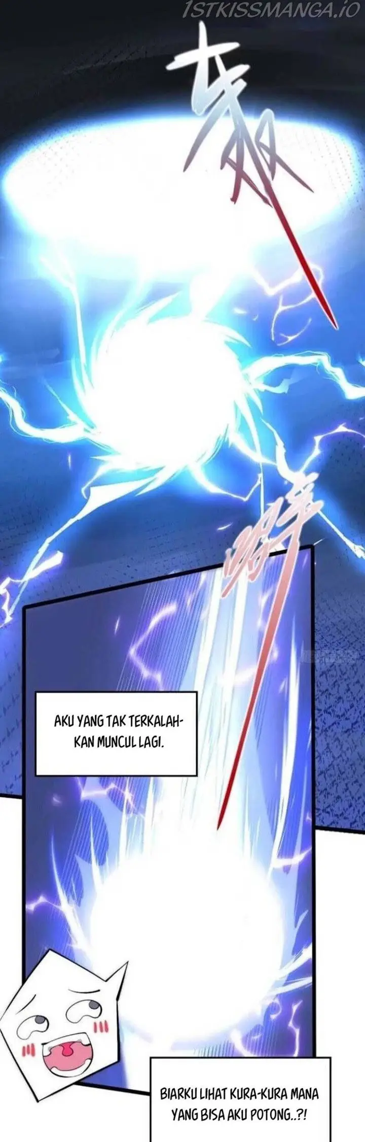 image-komik-invincible-at-the-start-chapter-19-1/39