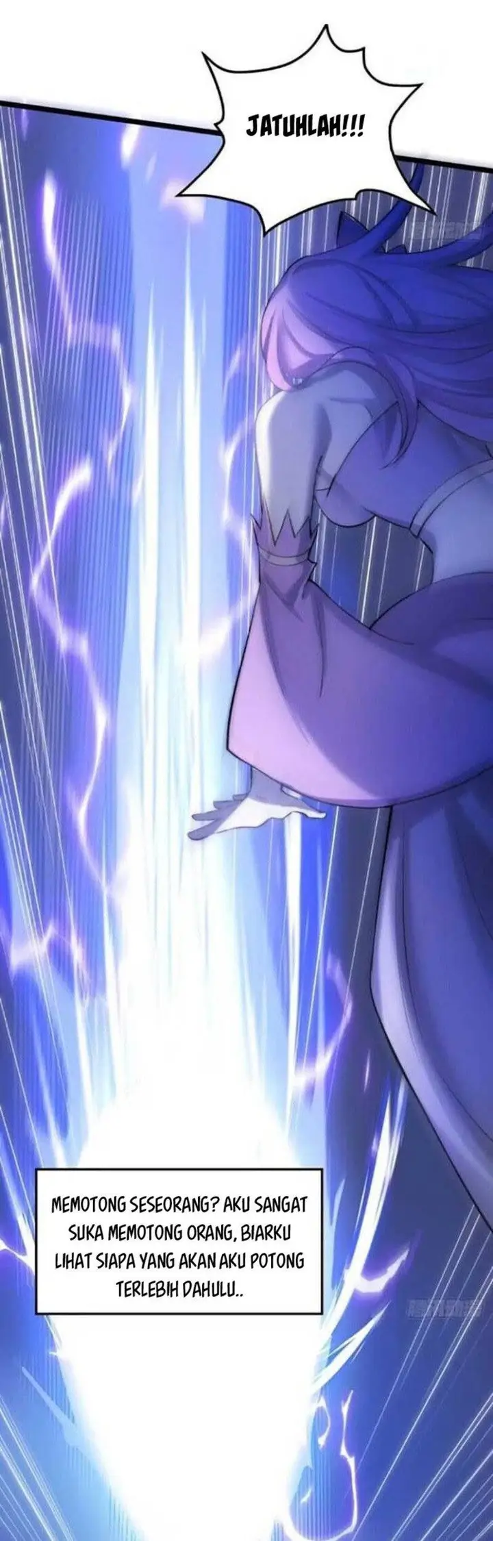 image-komik-invincible-at-the-start-chapter-19-3/39