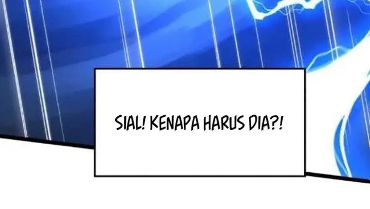 image-komik-invincible-at-the-start-chapter-19-5/39