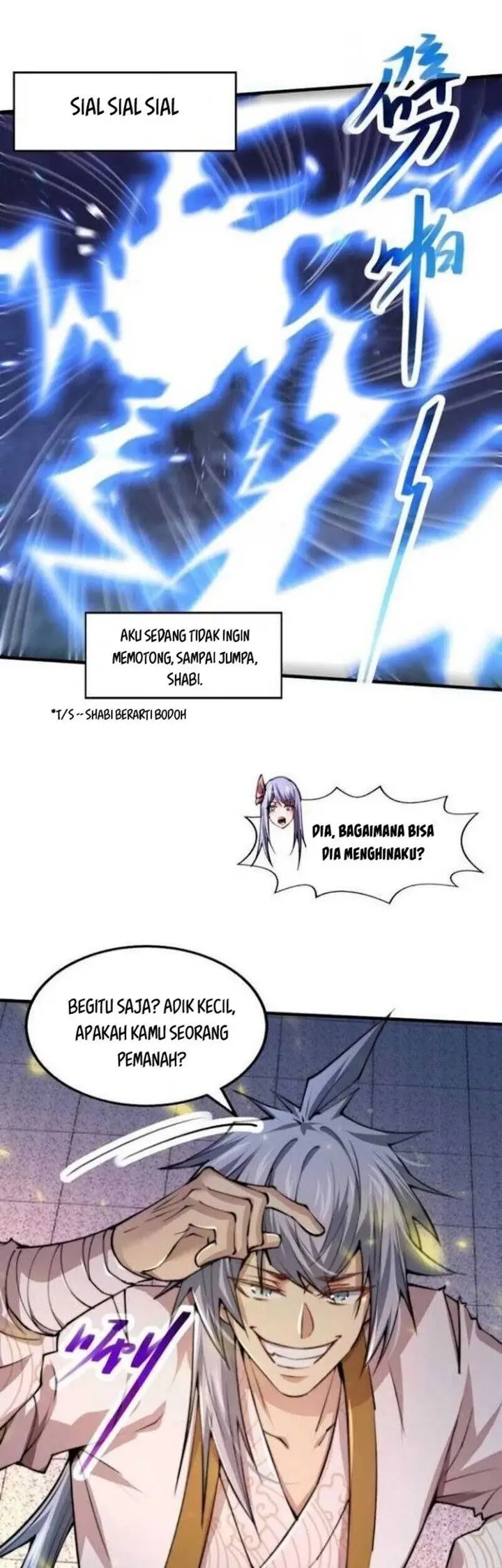 image-komik-invincible-at-the-start-chapter-19-6/39