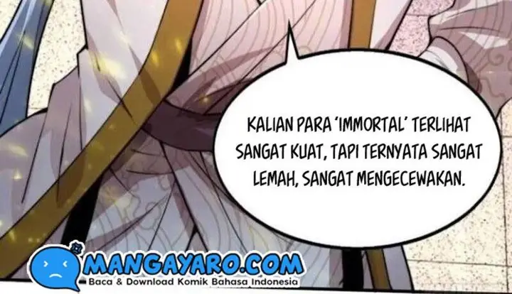image-komik-invincible-at-the-start-chapter-19-7/39