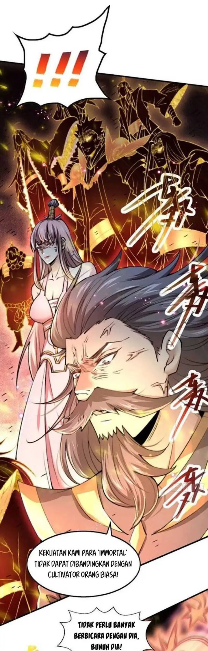 image-komik-invincible-at-the-start-chapter-19-8/39