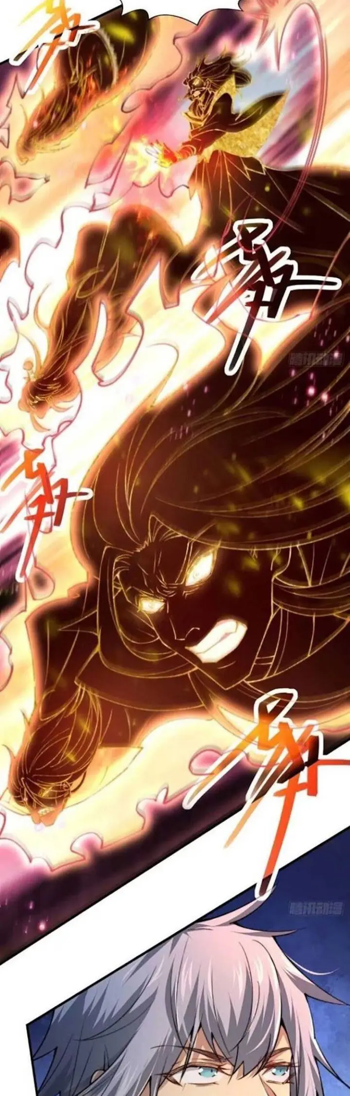 image-komik-invincible-at-the-start-chapter-19-9/39