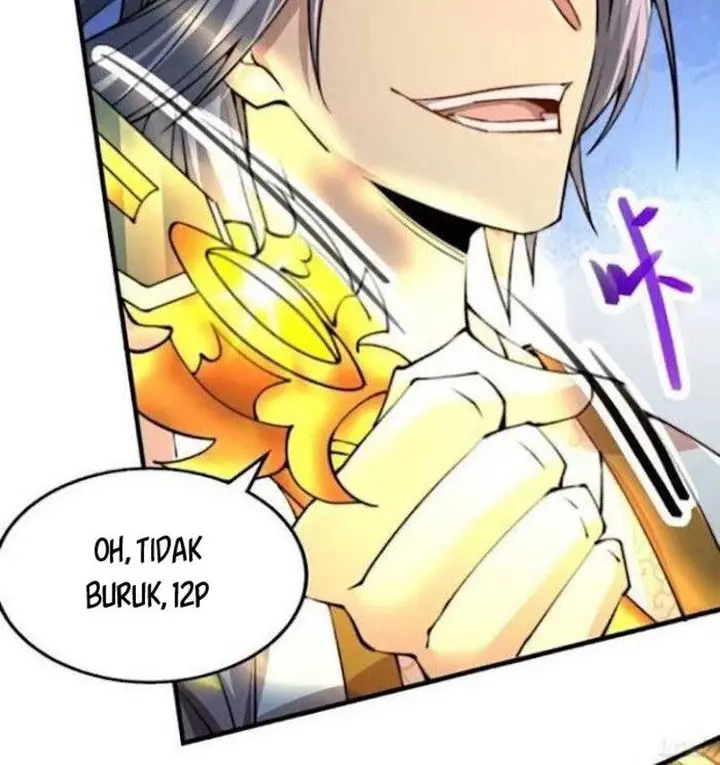 image-komik-invincible-at-the-start-chapter-19-10/39