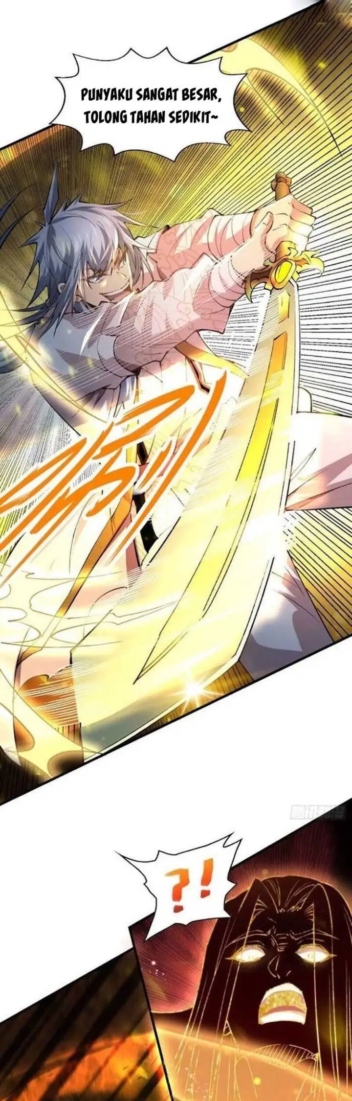 image-komik-invincible-at-the-start-chapter-19-11/39