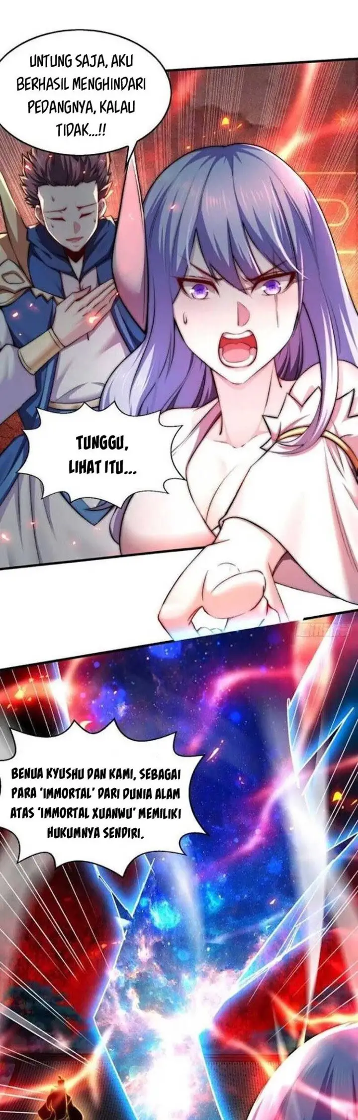 image-komik-invincible-at-the-start-chapter-19-14/39