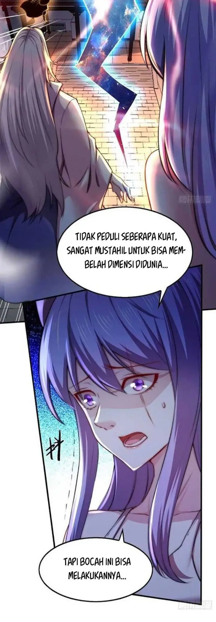 image-komik-invincible-at-the-start-chapter-19-15/39