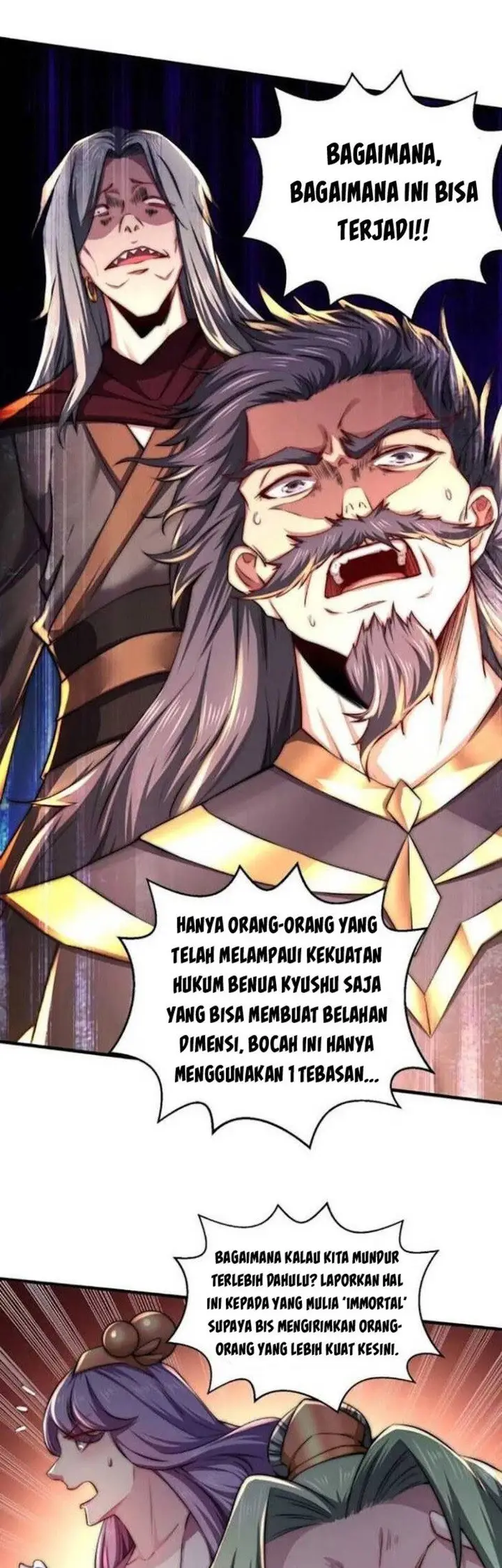 image-komik-invincible-at-the-start-chapter-19-16/39