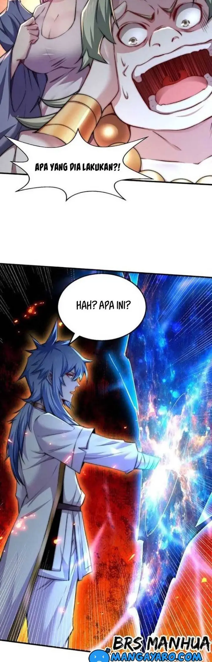 image-komik-invincible-at-the-start-chapter-19-17/39