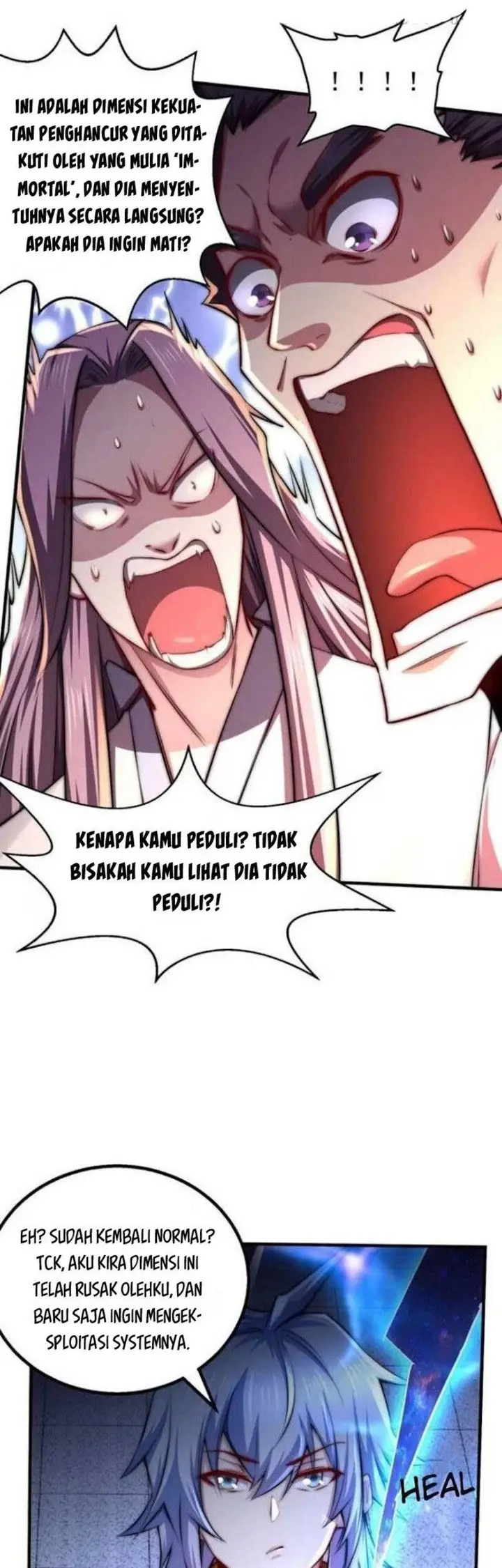 image-komik-invincible-at-the-start-chapter-19-19/39