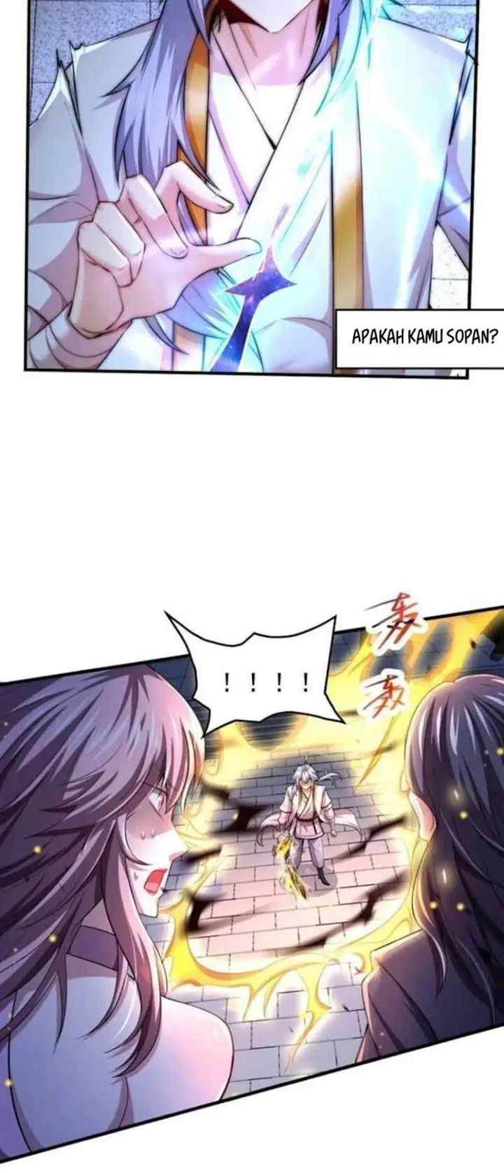 image-komik-invincible-at-the-start-chapter-19-20/39