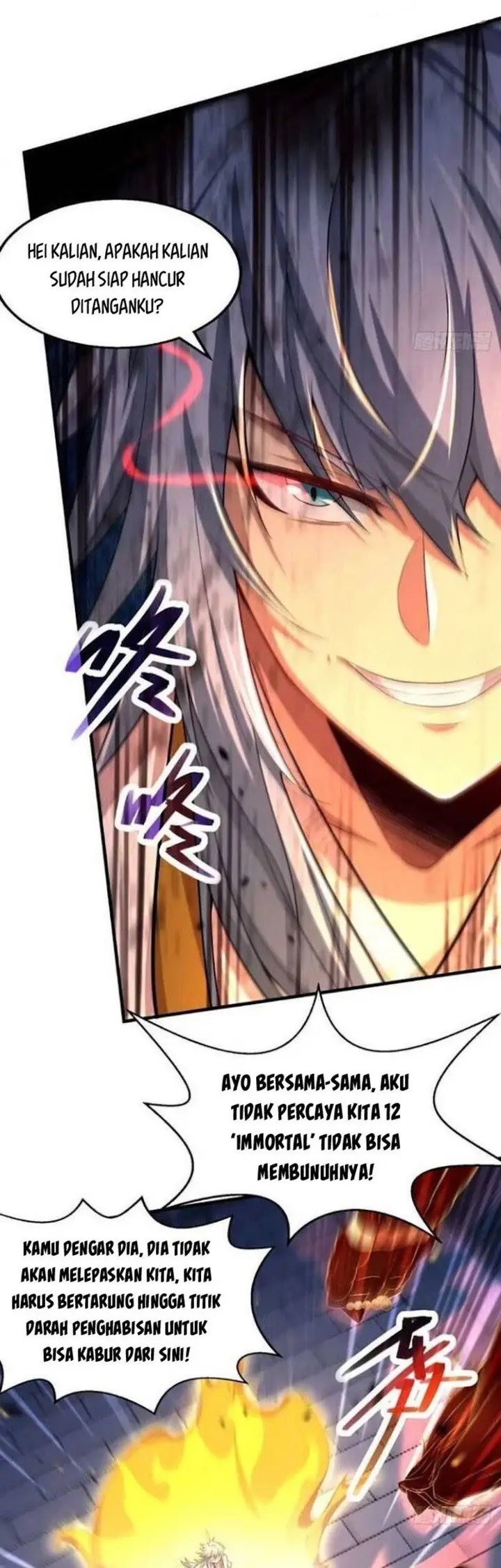 image-komik-invincible-at-the-start-chapter-19-21/39