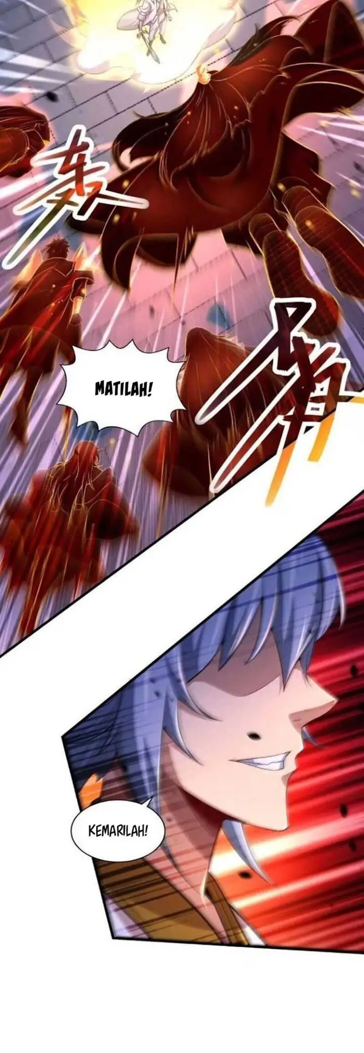 image-komik-invincible-at-the-start-chapter-19-22/39