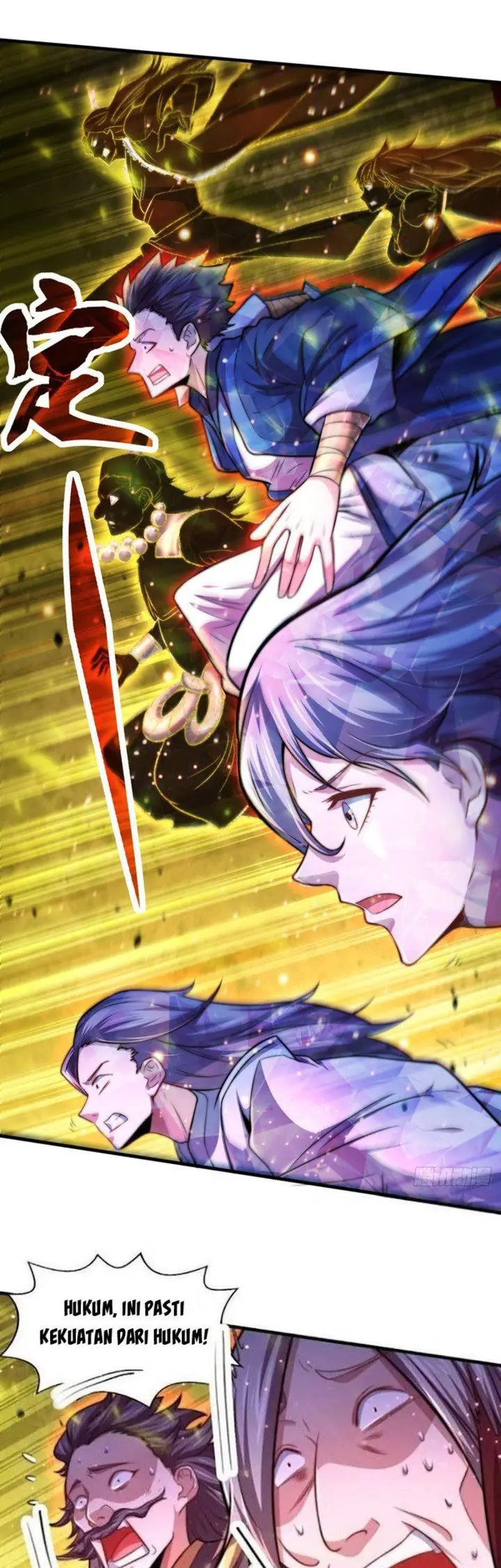 image-komik-invincible-at-the-start-chapter-19-23/39