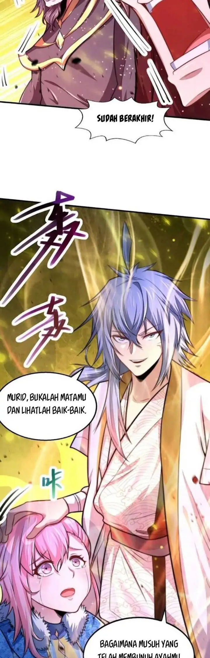 image-komik-invincible-at-the-start-chapter-19-24/39