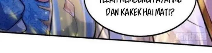 image-komik-invincible-at-the-start-chapter-19-25/39