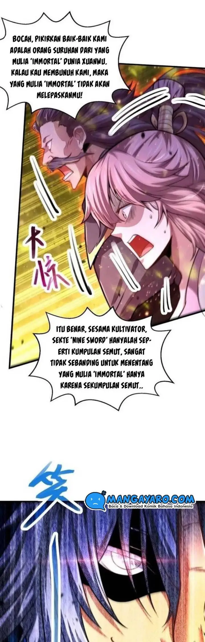 image-komik-invincible-at-the-start-chapter-19-26/39